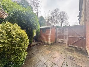 Photo 6- click for photo gallery